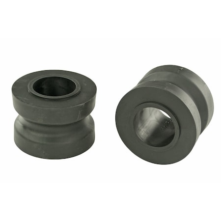 Mevotech 93-91 Imperial/95-91 Lebaron Stblzr Bar Bshg, Mk7272 MK7272